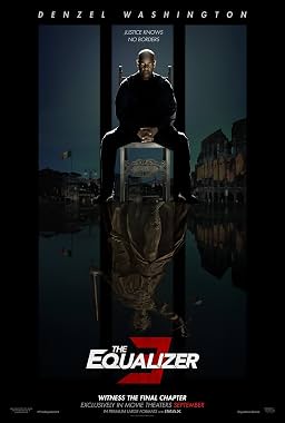 LugaTv | Watch The Equalizer 3 for free online