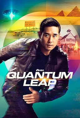 LugaTv | Watch Quantum Leap seasons 1 - 2 for free online