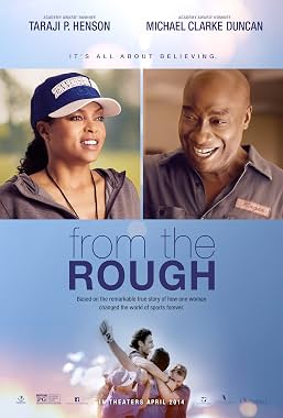 LugaTv | Watch From the Rough for free online
