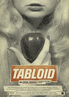 LugaTv | Watch Tabloid for free online