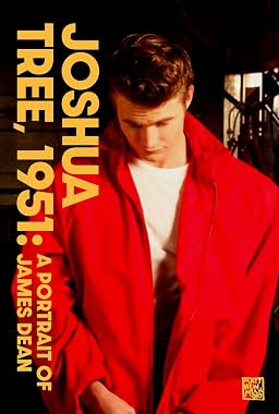LugaTv | Watch Joshua Tree 1951 A Portrait of James Dean for free online