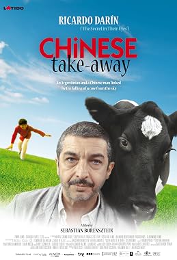 LugaTv | Watch Un cuento chino for free online