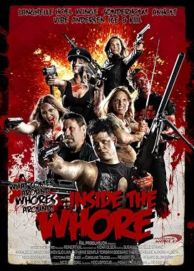 LugaTv | Watch Inside the Whore for free online