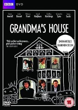 LugaTv | Watch Grandmas House seasons 1 - 2 for free online
