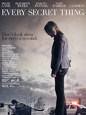 LugaTv | Watch Every Secret Thing for free online
