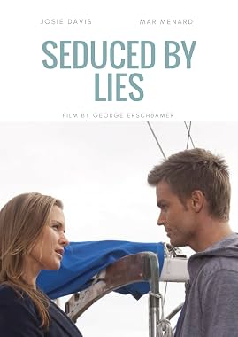 LugaTv | Watch Seduced by Lies for free online