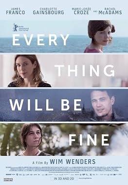 LugaTv | Watch Every Thing Will Be Fine for free online