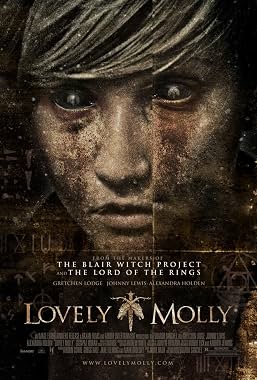 LugaTv | Watch Lovely Molly for free online