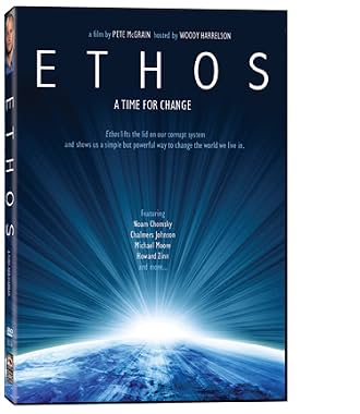 LugaTv | Watch Ethos for free online