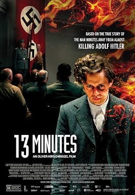 LugaTv | Watch 13 Minutes for free online
