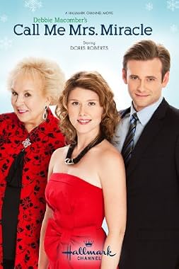 LugaTv | Watch Call Me Mrs. Miracle for free online
