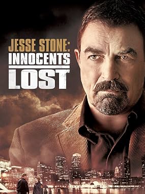 LugaTv | Watch Jesse Stone Innocents Lost for free online