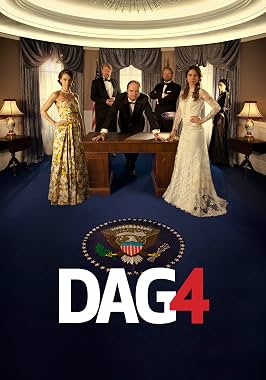 LugaTv | Watch Dag seasons 1 - 4 for free online