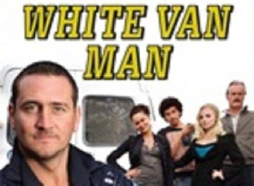 LugaTv | Watch White Van Man seasons 1 - 2 for free online