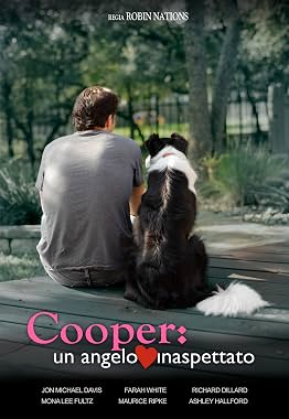 LugaTv | Watch Angel Dog for free online