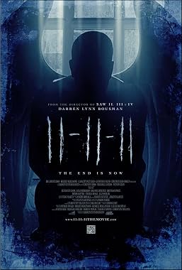 LugaTv | Watch 11 11 11 for free online