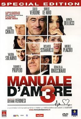 LugaTv | Watch Manuale dam3re for free online
