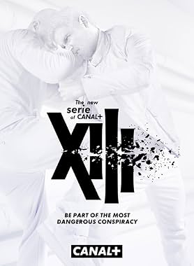 LugaTv | Watch XIII: The Series seasons 1 - 2 for free online