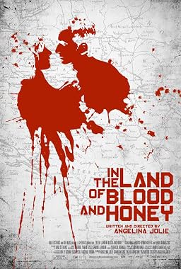 LugaTv | Watch In the Land of Blood and Honey for free online