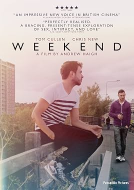 LugaTv | Watch Weekend for free online