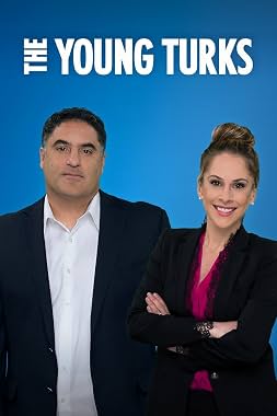 LugaTv | Watch The Young Turks seasons 1 - 1 for free online