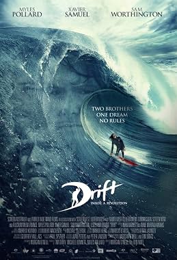 LugaTv | Watch Drift for free online