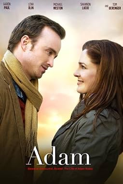 LugaTv | Watch Quad for free online