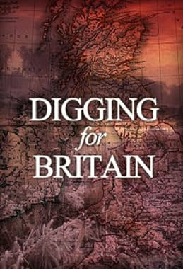LugaTv | Watch Digging for Britain seasons 1 - 13 for free online