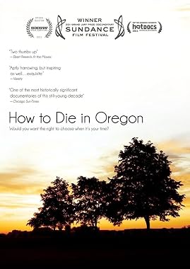 LugaTv | Watch How to Die in Oregon for free online