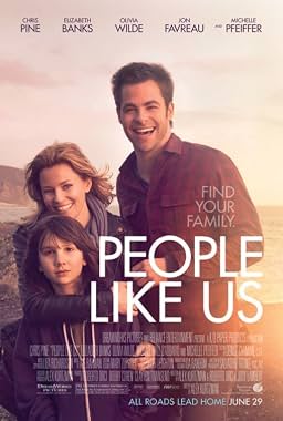 LugaTv | Watch People Like Us for free online