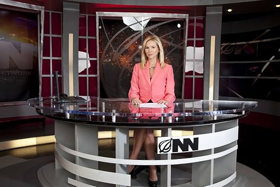 LugaTv | Watch The Onion News Network seasons 1 - 2 for free online
