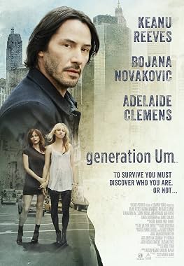 LugaTv | Watch Generation Um... for free online