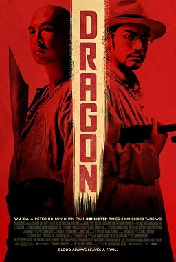 LugaTv | Watch Wu xia for free online