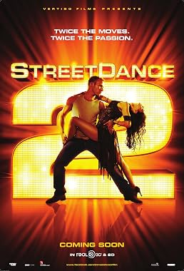 LugaTv | Watch StreetDance 2 for free online