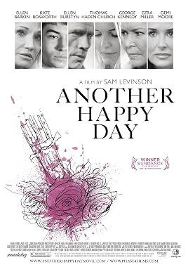 LugaTv | Watch Another Happy Day for free online