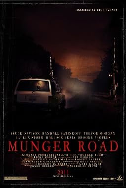 LugaTv | Watch Munger Road for free online