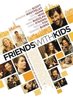 LugaTv | Watch Friends with Kids for free online