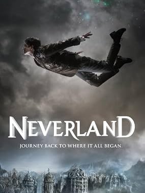 LugaTv | Watch Neverland seasons 1 - 1 for free online