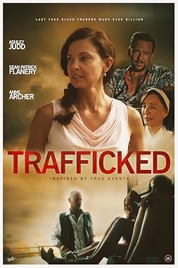 LugaTv | Watch Trafficked for free online