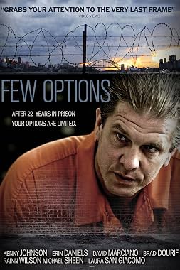 LugaTv | Watch Few Options for free online