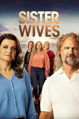 LugaTv | Watch Sister Wives seasons 1 - 20 for free online