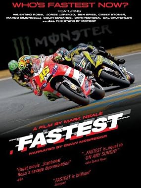 LugaTv | Watch Fastest for free online