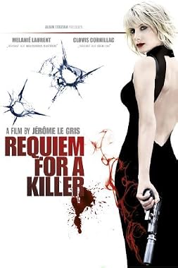 LugaTv | Watch Requiem pour une tueuse for free online