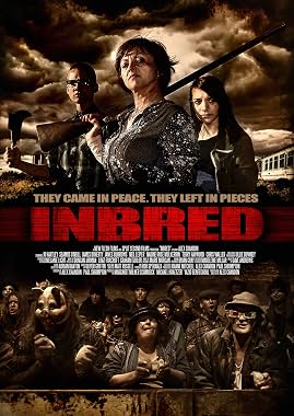 LugaTv | Watch Inbred for free online