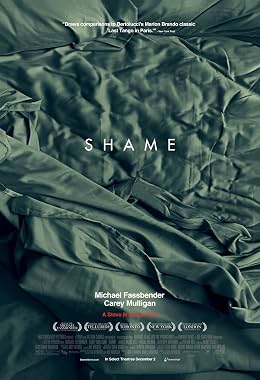 LugaTv | Watch Shame for free online