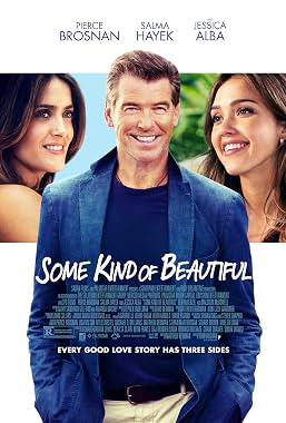 LugaTv | Watch Some Kind of Beautiful for free online