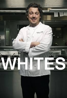 LugaTv | Watch Whites seasons 1 - 1 for free online