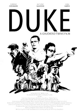 LugaTv | Watch Duke for free online