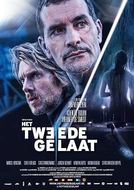 LugaTv | Watch Het Tweede Gelaat for free online