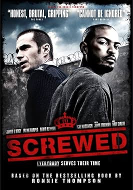 LugaTv | Watch Screwed for free online